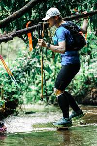 BIB: 
                            <button type="button" onclick="openModal(25281003)" class="btn btn-primary btn-sm float-right btn-popup" data-toggle="modal" data-target=".modal-high-quality">
                        <i class="fas fa-shopping-cart"></i> Add to Cart
                    </button>
                                            <button type="button" onclick="isThisMe(25281003, true)" class="btn btn-success btn-sm float-right btn-popup btn-isme hidden" data-toggle="tooltip" data-placement="bottom" title="นี่คือรูปของคุณใช่ไหม คลิกที่นี่เพื่อเอาเข้าอัลบั้ม">
                        <i class="fas fa-plus"></i> Add to album
                    </button>
                    <button type="button" onclick="isThisMe(25281003, false)" class="btn btn-warning btn-sm float-right btn-popup btn-isnotme hidden">
                        <i class="fas fa-ban"></i> Remove from album
                    </button>